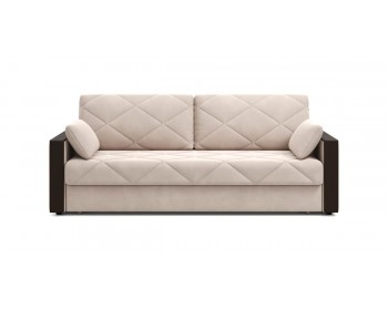 Диван Вилла