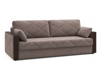 Диван Вилла