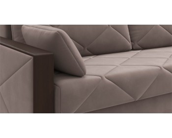 Диван Вилла NEXT