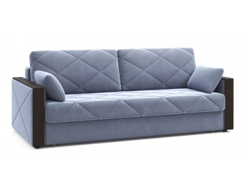 Диван Вилла