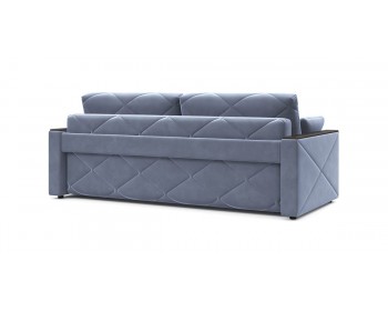 Диван Вилла