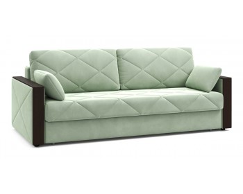 Диван Вилла