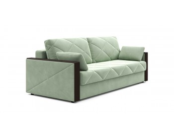 Диван Вилла