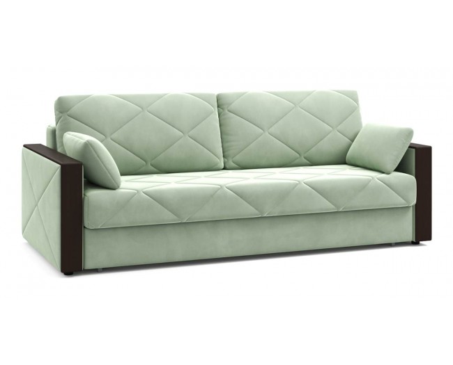 Вилла NEXT фото