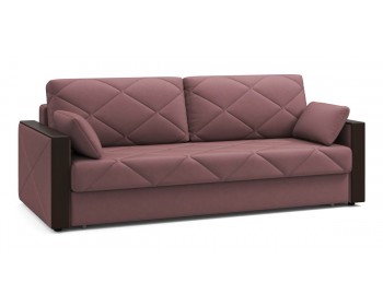 Диван Вилла