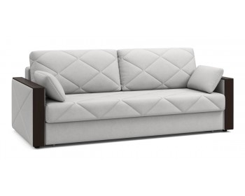 Диван Вилла