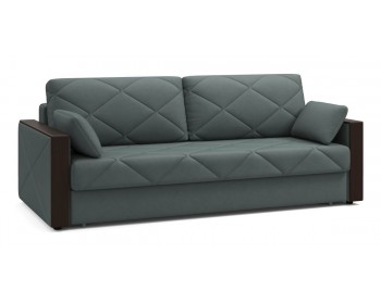 Диван Вилла