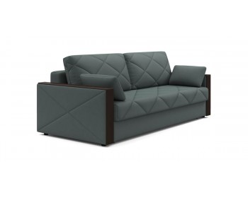 Диван Вилла NEXT