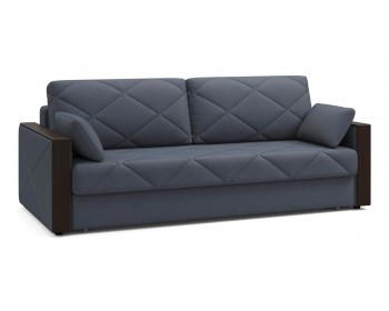 Диван Вилла