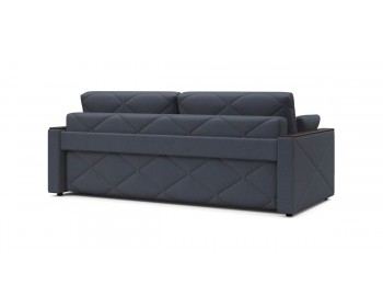 Диван Вилла