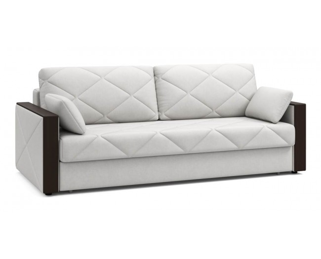 Вилла NEXT фото