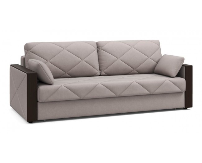 Вилла NEXT фото