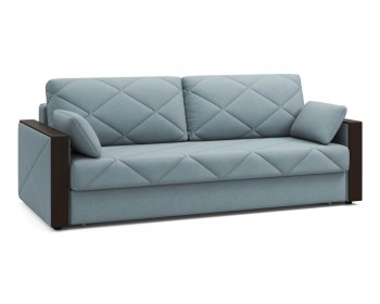 Диван Вилла NEXT