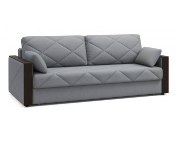 Диван Вилла