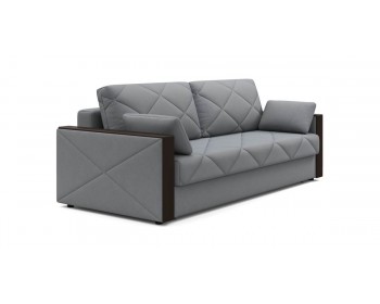 Диван Вилла