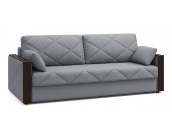 Диван Вилла NEXT