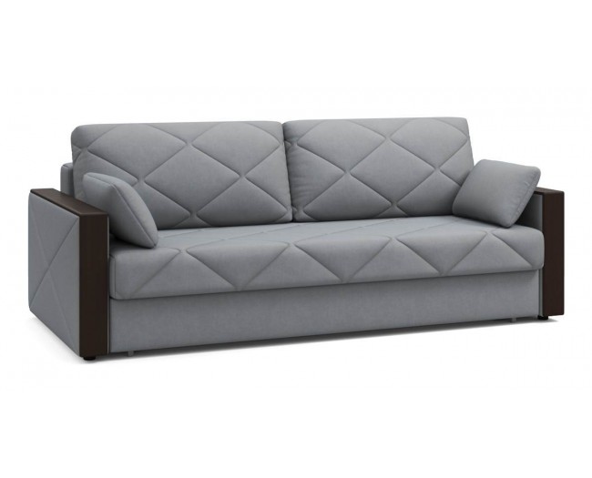 Вилла NEXT фото