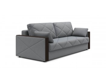 Диван Вилла NEXT