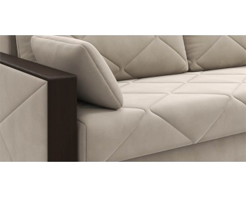 Диван Вилла