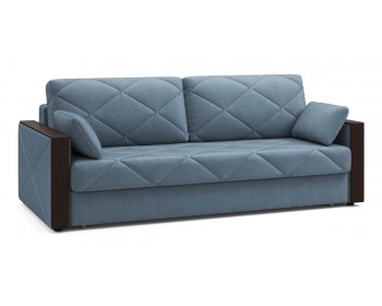 Диван Вилла