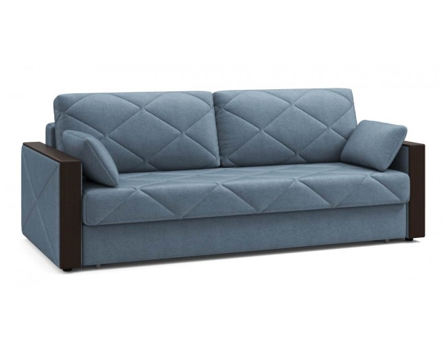 Вилла NEXT фото