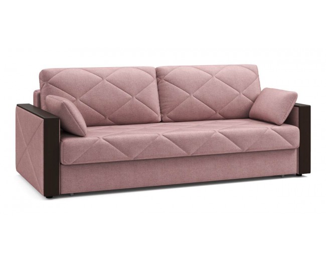 Вилла NEXT фото