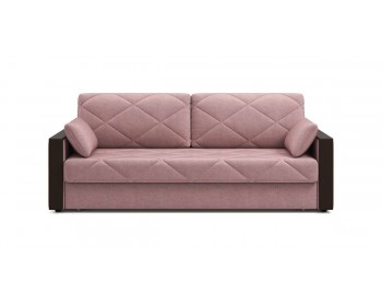 Диван Вилла NEXT