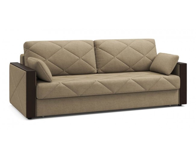 Вилла NEXT фото