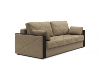 Диван Вилла NEXT