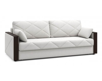 Диван Вилла