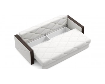 Диван Вилла