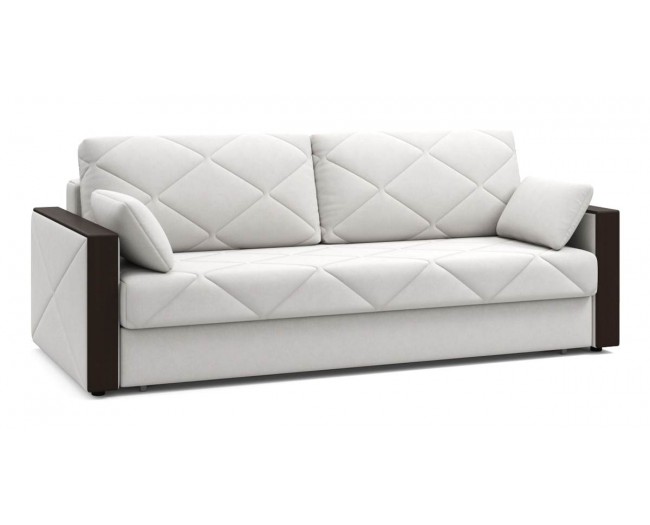 Вилла NEXT фото