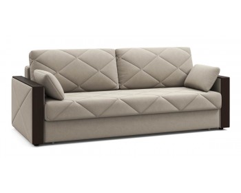 Диван Вилла