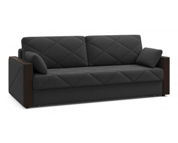 Диван Вилла