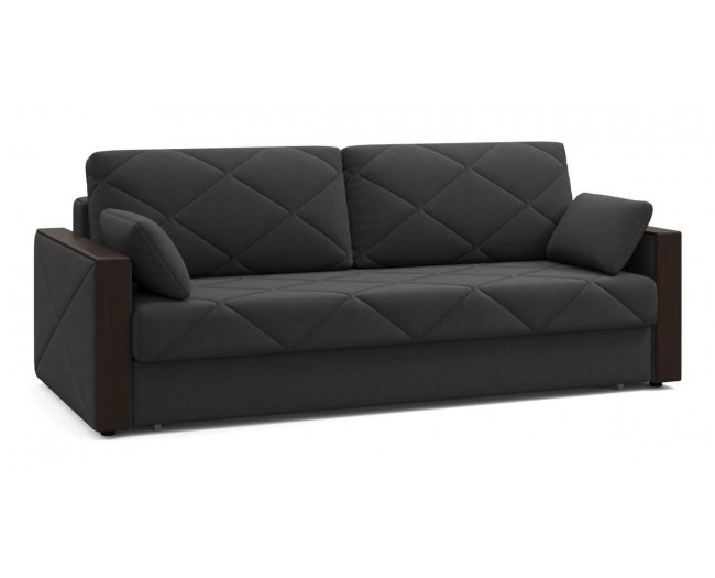 Вилла NEXT фото