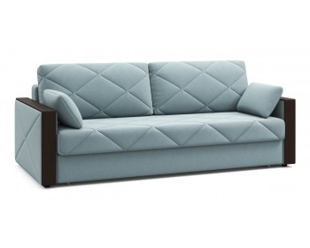 Диван Вилла