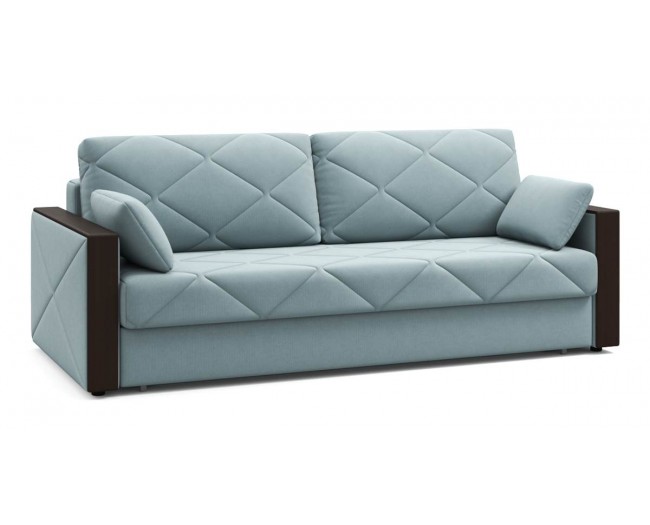 Вилла NEXT фото