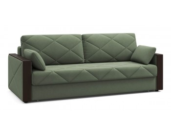 Диван Вилла