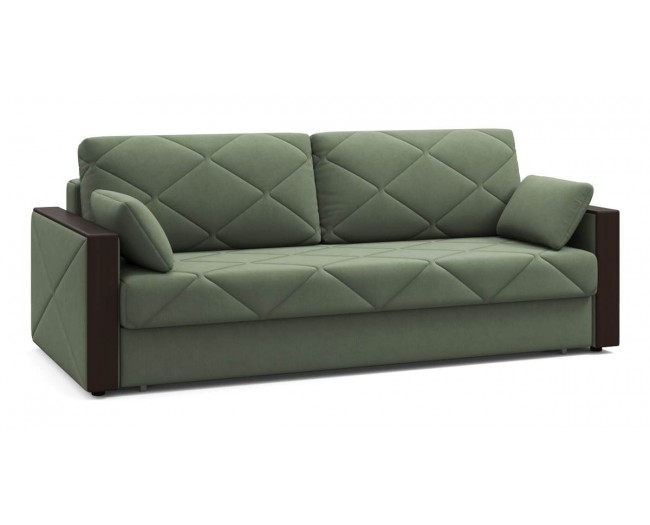 Вилла NEXT фото