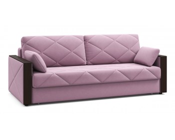 Диван Вилла