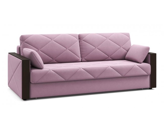 Вилла NEXT фото