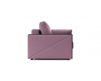Диван прямой Вилла NEXT 228 прямой Сиреневый