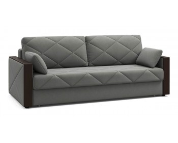 Диван Вилла