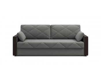 Диван Вилла