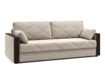 Диван Вилла