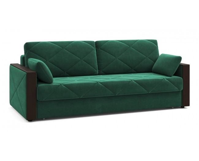 Вилла NEXT фото