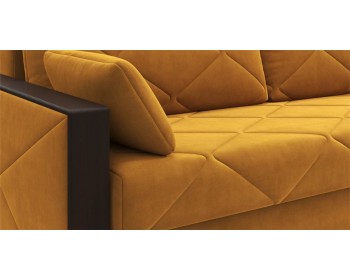 Диван Вилла