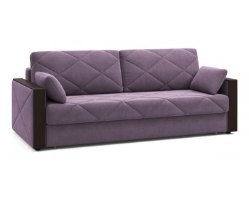 Диван Вилла