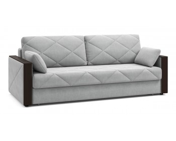 Диван Вилла