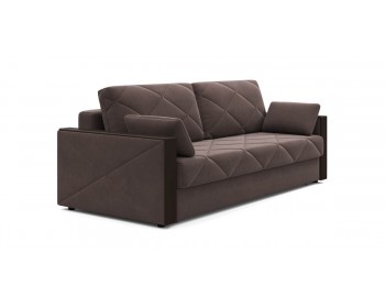 Диван Вилла